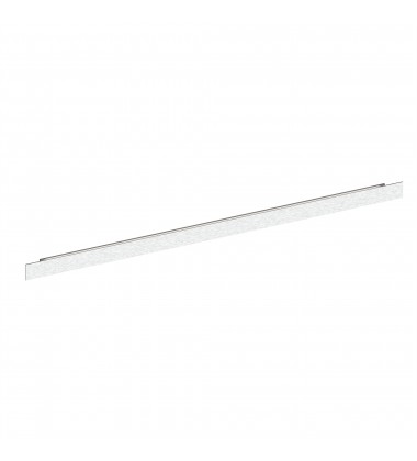  4' 2-Sided Wall Lamp- (3454.77) -Sonneman