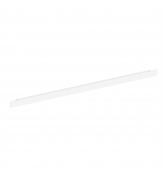  4' 2-Sided Wall Lamp- (3454.98) -Sonneman