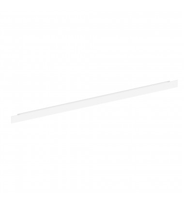  4' 2-Sided Wall Lamp- (3454.98) -Sonneman