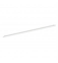 6' 2-Sided Wall Lamp- (3456.77) -Sonneman