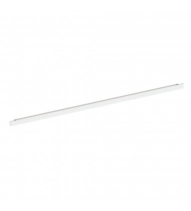  6' 2-Sided Wall Lamp- (3456.77) -Sonneman