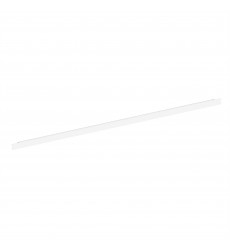  6' 2-Sided Wall Lamp- (3456.98) -Sonneman
