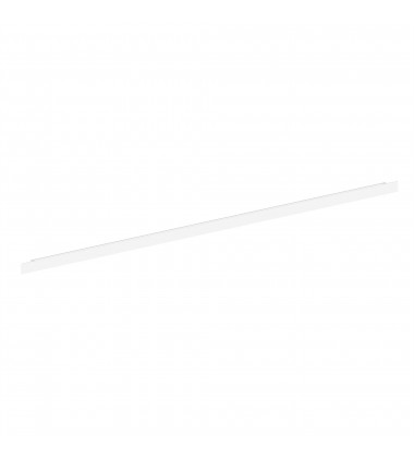  6' 2-Sided Wall Lamp- (3456.98) -Sonneman