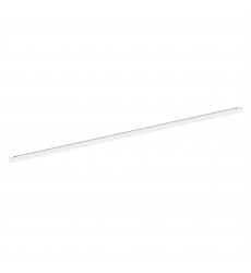  8' 2-Sided Wall Lamp- (3458.77) -Sonneman