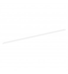  8' 2-Sided Wall Lamp- (3458.98) -Sonneman