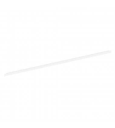  8' 2-Sided Wall Lamp- (3458.98) -Sonneman