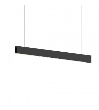 3' 2-Sided Pendant- (3463.97) -Sonneman 3' 2-Sided Pendant- (3463.97) -Sonneman