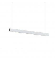  4' 2-Sided Pendant- (3464.77) -Sonneman