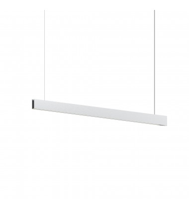 4' 2-Sided Pendant- (3464.77) -Sonneman  4' 2-Sided Pendant- (3464.77) -Sonneman