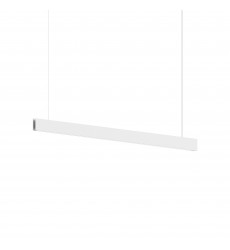  4' 2-Sided Pendant- (3464.98) -Sonneman