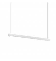 6' 2-Sided Pendant- (3466.77) -Sonneman  6' 2-Sided Pendant- (3466.77) -Sonneman