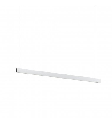 6' 2-Sided Pendant- (3466.77) -Sonneman  6' 2-Sided Pendant- (3466.77) -Sonneman