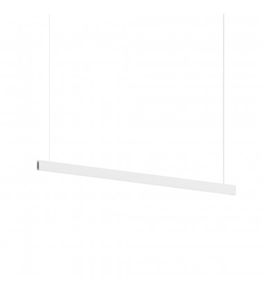 6' 2-Sided Pendant- (3466.98) -Sonneman  6' 2-Sided Pendant- (3466.98) -Sonneman