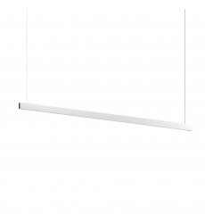 8' 2-Sided Pendant- (3468.77) -Sonneman  8' 2-Sided Pendant- (3468.77) -Sonneman