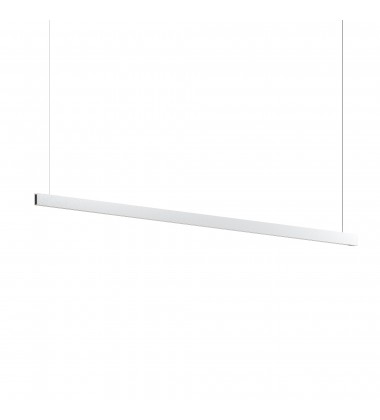 8' 2-Sided Pendant- (3468.77) -Sonneman  8' 2-Sided Pendant- (3468.77) -Sonneman