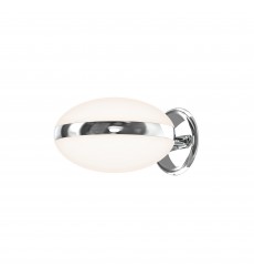Sconce- (3610.01) -Sonneman Sconce- (3610.01) -Sonneman