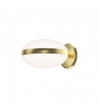  Sconce- (3610.14) -Sonneman