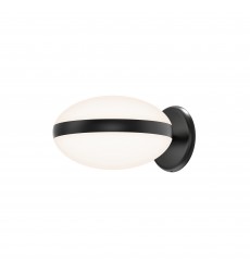 Sconce- (3610.25) -Sonneman Sconce- (3610.25) -Sonneman