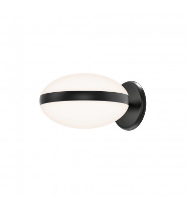  Sconce- (3610.25) -Sonneman