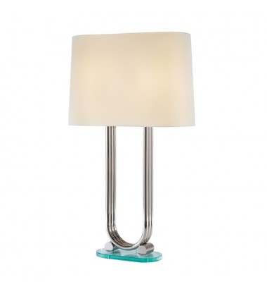  Dorian Table Lamp (3645.35)