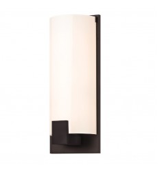  Tangent Square Sconce (3662.26)
