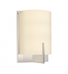 Sconce- (3671.01) -Sonneman Sconce- (3671.01) -Sonneman