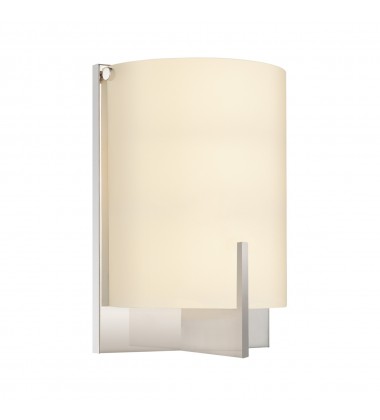 Sconce- (3671.01) -Sonneman
