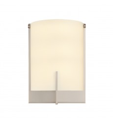 Sconce- (3671.13) -Sonneman Sconce- (3671.13) -Sonneman