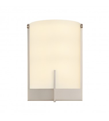  Sconce- (3671.13) -Sonneman