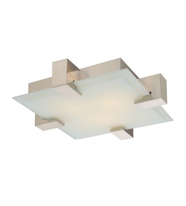 Surface Mount- (3680.13) -Sonneman  Surface Mount- (3680.13) -Sonneman