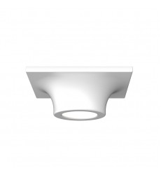 LED Surface Mount- (3740.03) -Sonneman  LED Surface Mount- (3740.03) -Sonneman
