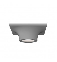 LED Surface Mount- (3740.18) -Sonneman  LED Surface Mount- (3740.18) -Sonneman