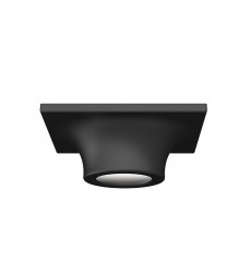 LED Surface Mount- (3740.25) -Sonneman  LED Surface Mount- (3740.25) -Sonneman