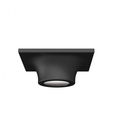 LED Surface Mount- (3740.25) -Sonneman  LED Surface Mount- (3740.25) -Sonneman
