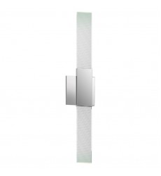  Radiant Lines™ LED Double Sconce (3812.01)