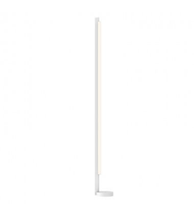  LED Floor Lamp- (3820.03) -Sonneman