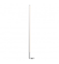  LED Floor Lamp- (3820.16) -Sonneman
