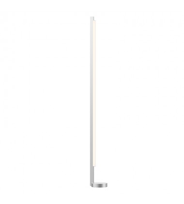  LED Floor Lamp- (3820.16) -Sonneman