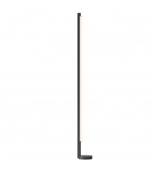  LED Floor Lamp- (3820.25) -Sonneman