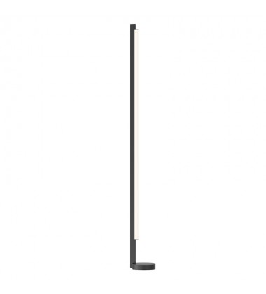  LED Floor Lamp- (3820.25) -Sonneman