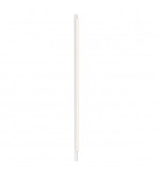LED Wall Lamp- (3822.03) -Sonneman  LED Wall Lamp- (3822.03) -Sonneman
