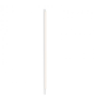LED Wall Lamp- (3822.03) -Sonneman  LED Wall Lamp- (3822.03) -Sonneman