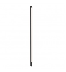 LED Wall Lamp- (3822.25) -Sonneman  LED Wall Lamp- (3822.25) -Sonneman