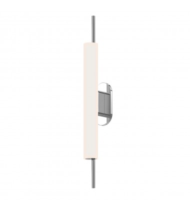  LED Sconce- (3842.01) -Sonneman