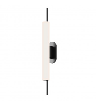  LED Sconce- (3842.25) -Sonneman