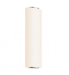 Vertical Bath Bar- (3878.01) -Sonneman  Vertical Bath Bar- (3878.01) -Sonneman
