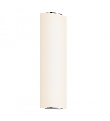  Vertical Bath Bar- (3878.01) -Sonneman