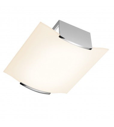 Surface Mount- (3879.01) -Sonneman  Surface Mount- (3879.01) -Sonneman