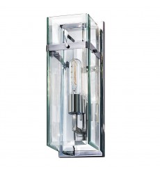 Sconce- (4280.01) -Sonneman Sconce- (4280.01) -Sonneman