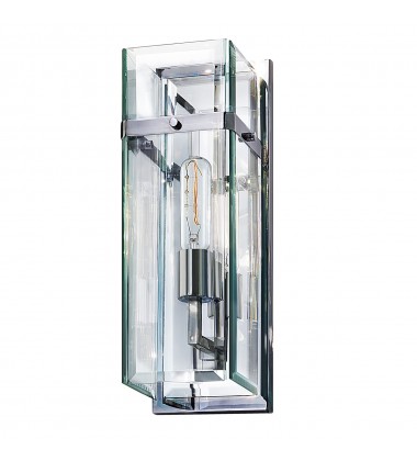 Sconce- (4280.01) -Sonneman Sconce- (4280.01) -Sonneman